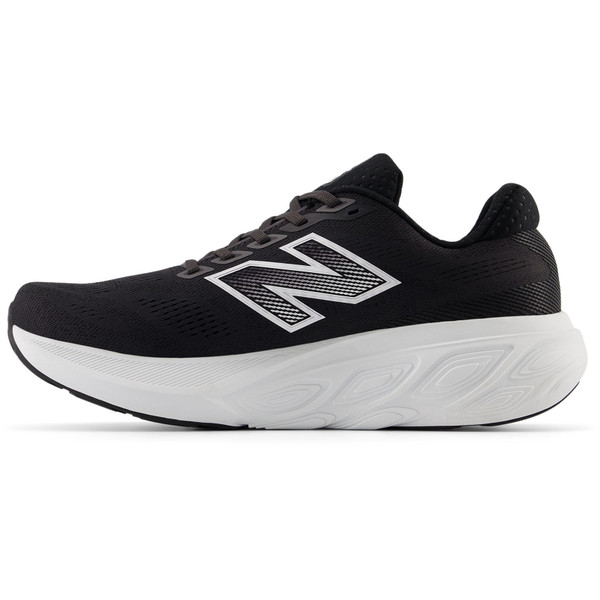 New Balance Fresh Foam 880 v15 Narrow Herr