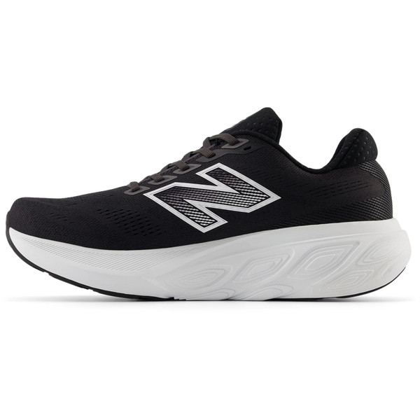 New Balance Fresh Foam 880 v15 Herr