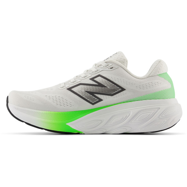 New Balance Fresh Foam 880 v15 Herr