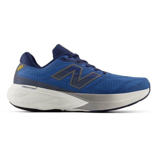 New Balance Fresh Foam 880 v15 Breed Heren