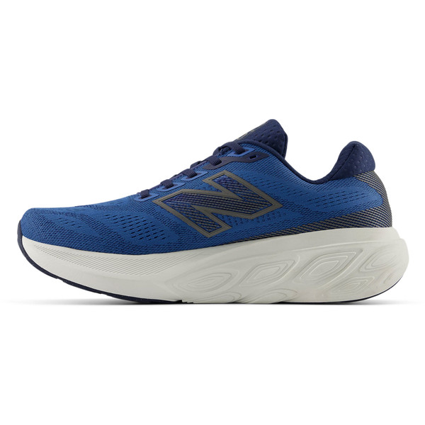 New Balance Fresh Foam 880 v15 Narrow Herr