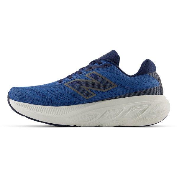 New Balance Fresh Foam 880 v15 Herr
