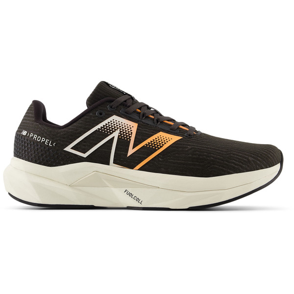 New Balance FuelCell Propel v5 Heren afbeelding