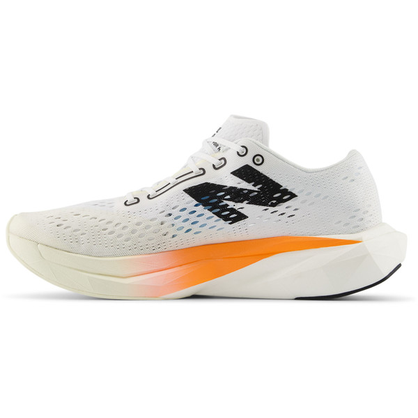 New Balance FuelCell SuperComp Pacer v2 Herr