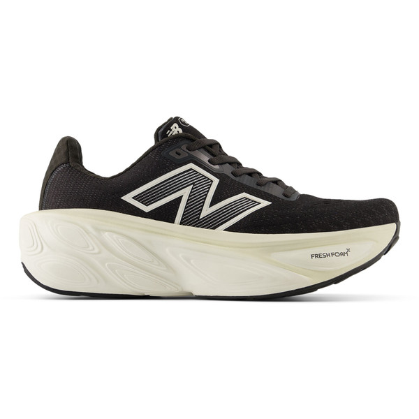 New Balance Fresh Foam More v5 Heren afbeelding