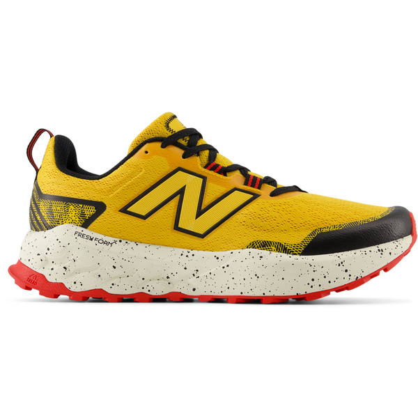 New Balance Fresh Foam Garoe Heren afbeelding