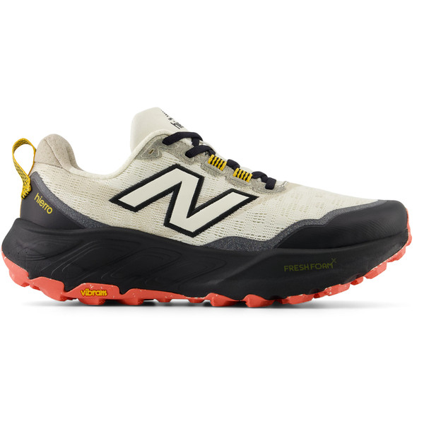 New Balance Fresh Foam Hierro v9 Heren afbeelding