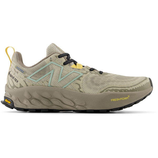 New Balance Fresh Foam Hierro v8 GTX® Heren