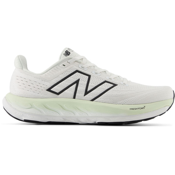 New Balance Fresh Foam Vongo v6 Heren afbeelding 1