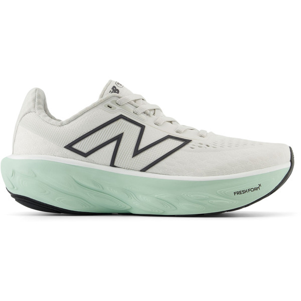 New Balance Fresh Foam 1080 v14 Smal Dames afbeelding