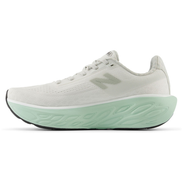 New Balance Fresh Foam 1080 v14 Narrow Dam