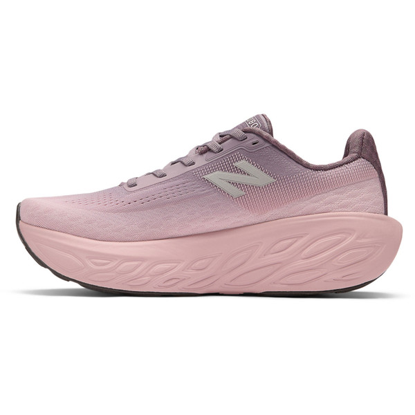New Balance Fresh Foam 1080 v14 Dam