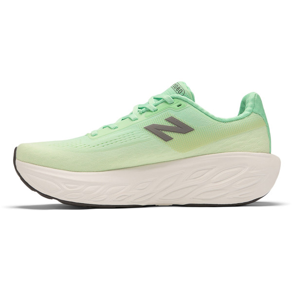 New Balance Fresh Foam 1080 v14 Dam