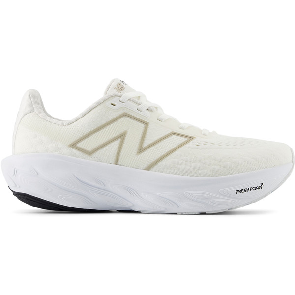 New Balance Fresh Foam 1080 v14 Dames afbeelding
