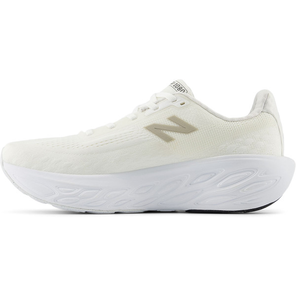 New Balance Fresh Foam 1080 v14 Dam