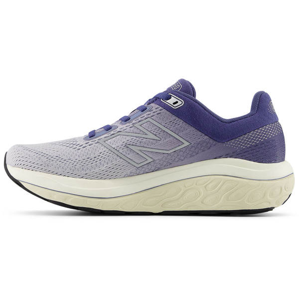 New Balance Fresh Foam 860 v14 Wide Dam