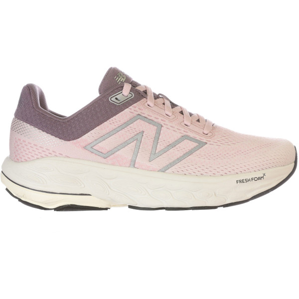 New Balance Fresh Foam 860 v14 Dames afbeelding