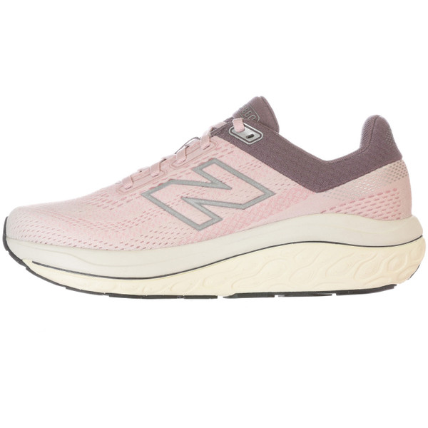 New Balance Fresh Foam 860 v14 Dam