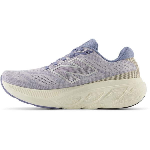 New Balance Fresh Foam 880 v15 Dam