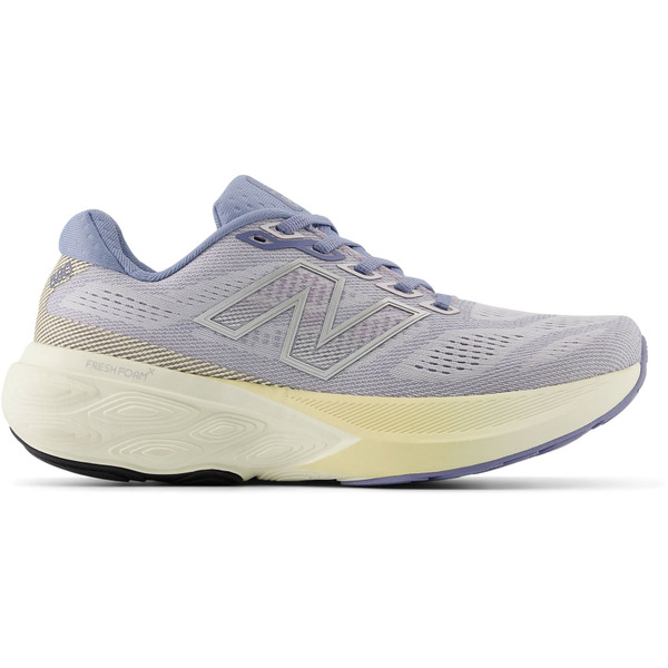 New Balance Fresh Foam 880 v15 Breed Dames afbeelding