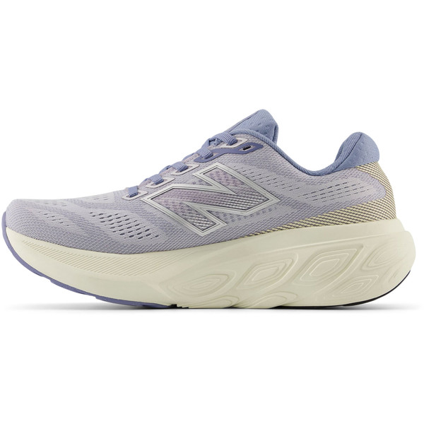 New Balance Fresh Foam 880 v15 Wide Dam
