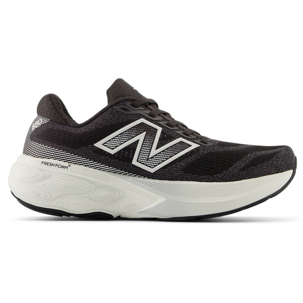 New Balance Fresh Foam 880 v15 Dames afbeelding