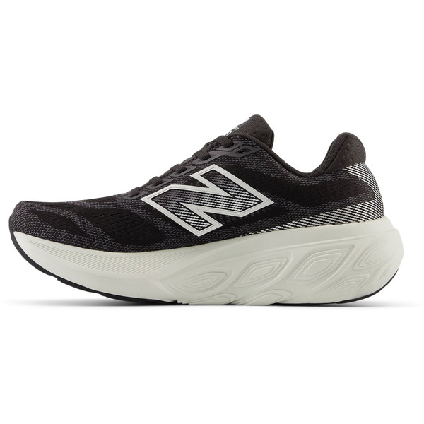 New Balance Fresh Foam 880 v15 Dam