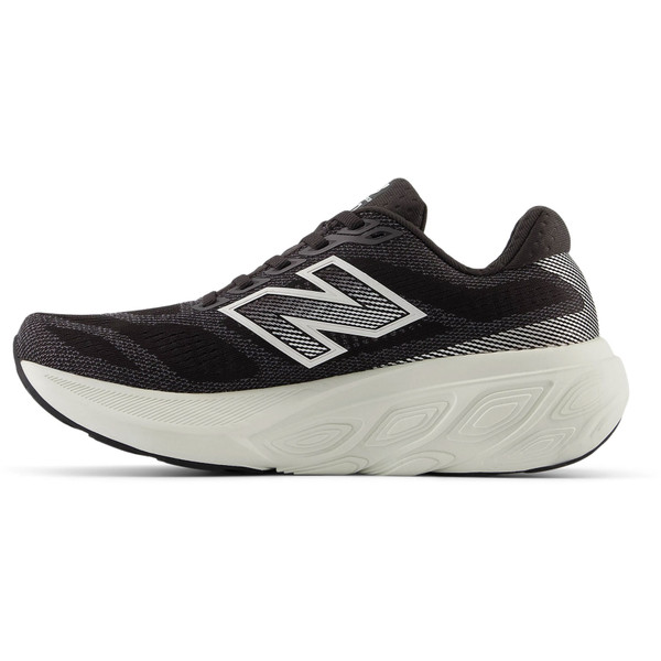 New Balance Fresh Foam 880 v15 Wide Dam