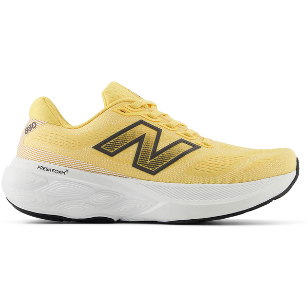New Balance Fresh Foam 880 v15 Dames afbeelding