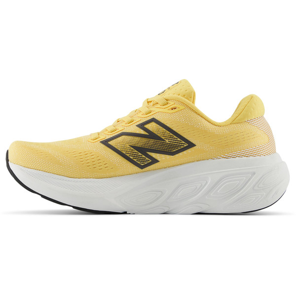 New Balance Fresh Foam 880 v15 Dam