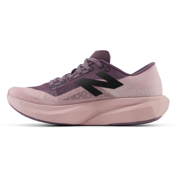 New Balance Fuelcell Rebel v4 Dam