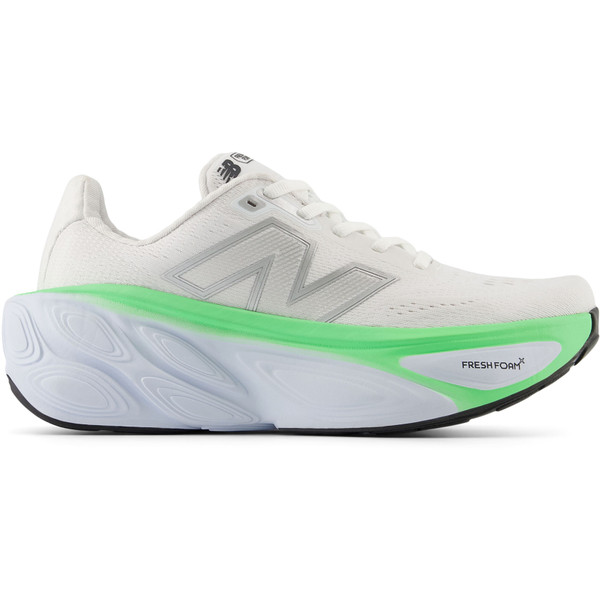 New Balance Fresh Foam More v5 Dames afbeelding