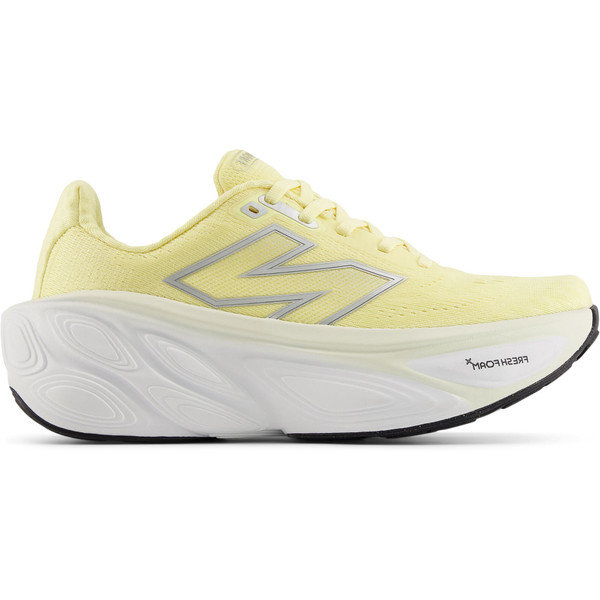 New Balance Fresh Foam More v5 Dames