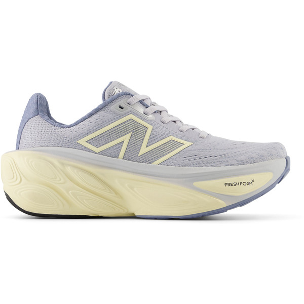 New Balance Fresh Foam More v5 Dames afbeelding