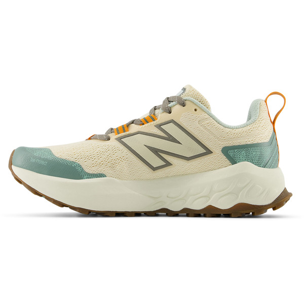 New Balance Fresh Foam Garoe Dam