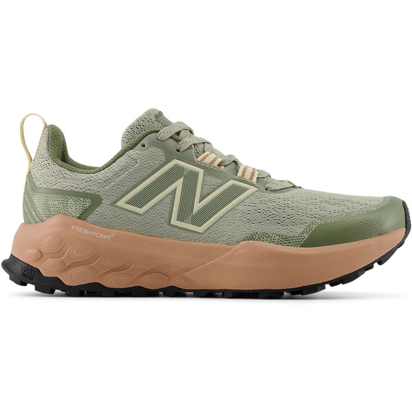 New Balance Fresh Foam Garoe Dames afbeelding