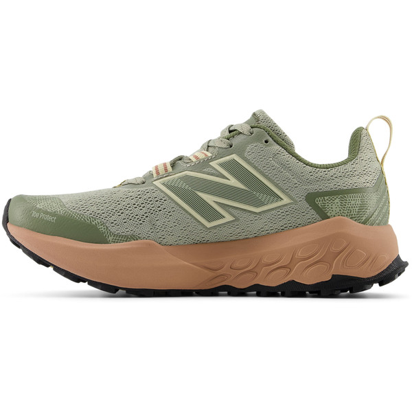 New Balance Fresh Foam Garoe Dam