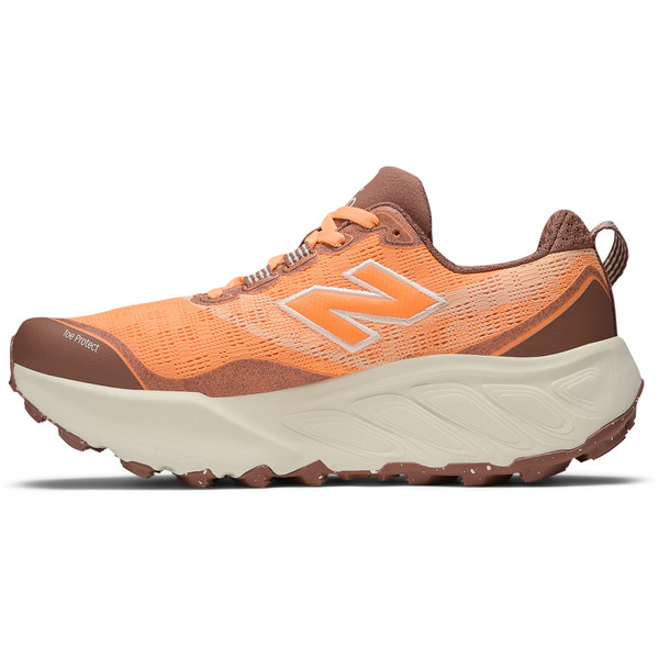 New Balance Fresh Foam Hierro v9 Dam
