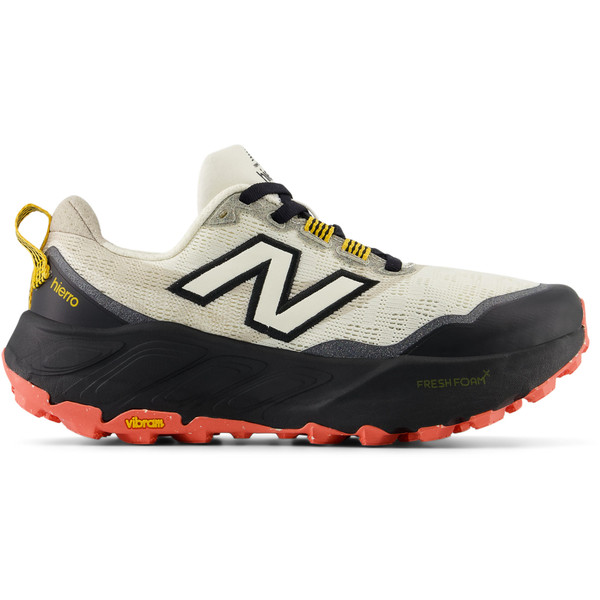 New Balance Fresh Foam Hierro v9 Dames afbeelding