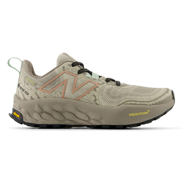 New Balance Fresh Foam Hierro v8 GTX® Dames afbeelding
