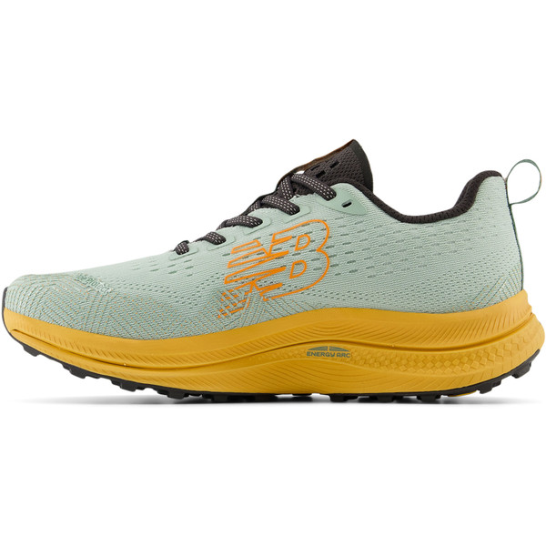 New Balance FuelCell SuperComp Trail Dam