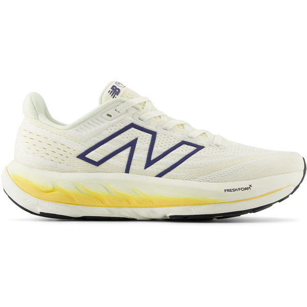 New Balance Fresh Foam Vongo v6 Dames