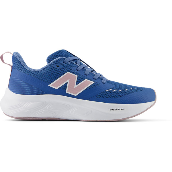 New Balance 625 GS Kids