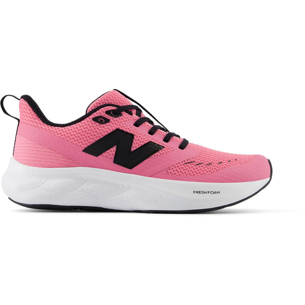 New Balance 625 GS Kids afbeelding