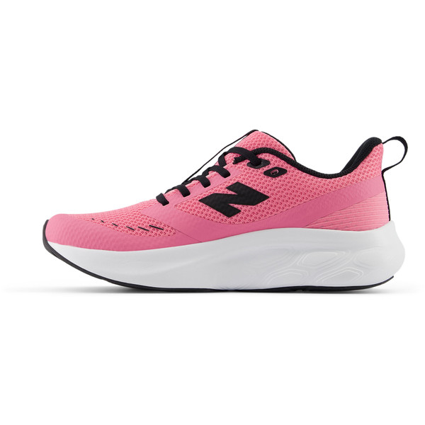 New Balance 625 GS Barn