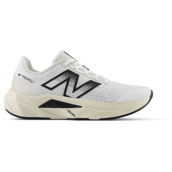 New Balance FuelCell Propel v5 Kids afbeelding