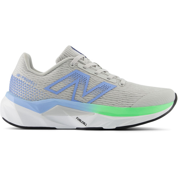 New Balance FuelCell Propel v5 Kids afbeelding