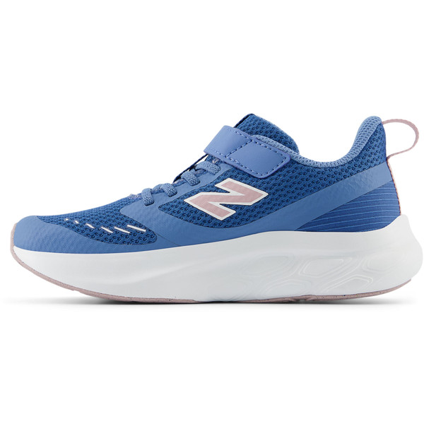 New Balance 625 PS Barn