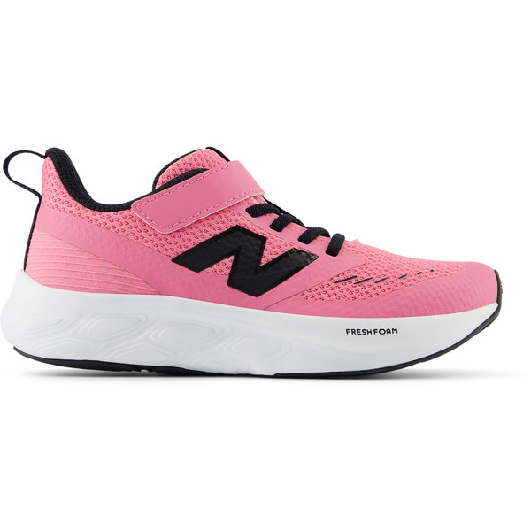 New Balance 625 PS Kids afbeelding