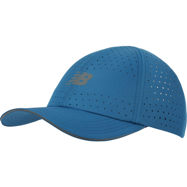 New Balance PRO Run Pet